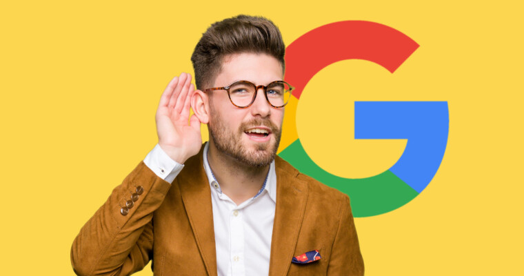 Google’s New ING TLD Domains Available