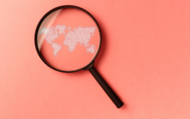 How To Use Market-Specific Conversion Tracking To Drive International SEO Success