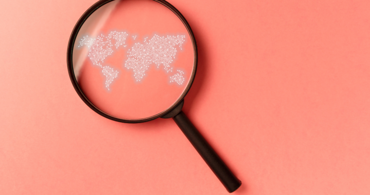 How To Use Market-Specific Conversion Tracking To Drive International SEO Success
