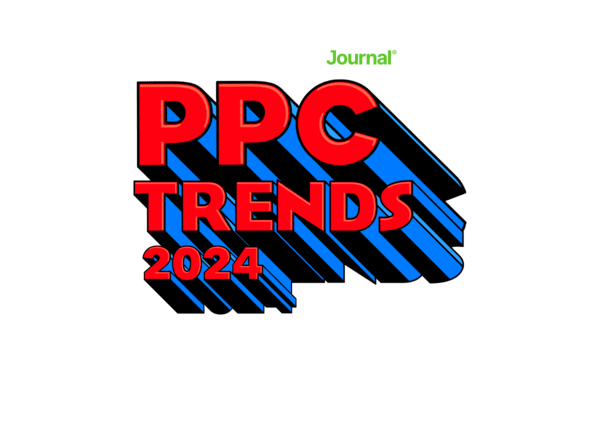 PPC Trends 2024