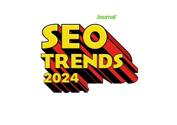 SEO Trends 2024