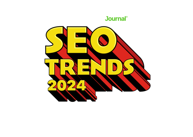 SEO Trends 2024