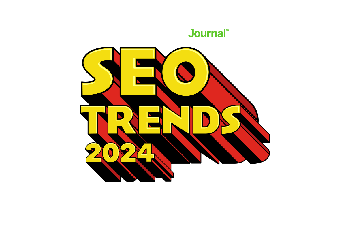 SEO Trends 2024 According to 21 Industry Experts