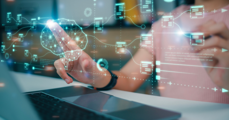Are LLMs And Search Engines The Same?