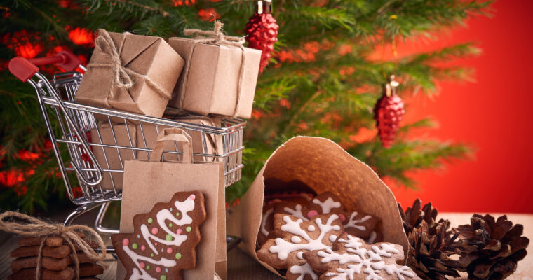 Microsoft Advertising Shares Holiday Season Marketing Playbook