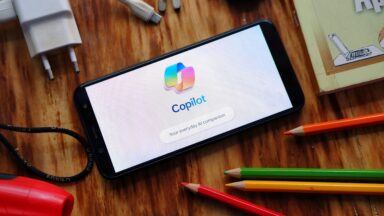 GPT Store Launching In 2024 Will Make It Easier To Find SEO GPTs