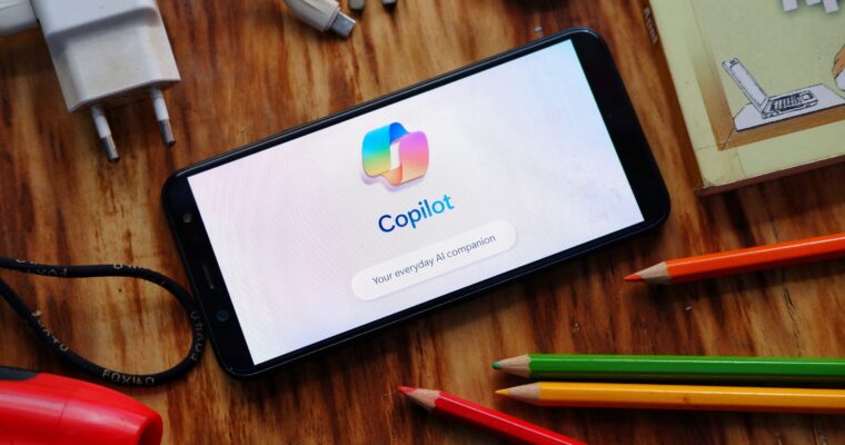 Microsoft Copilot AI With Bing Will Use OpenAI GPTs And Plugins