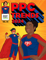 PPC Trends 2024
