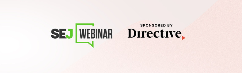Webinar