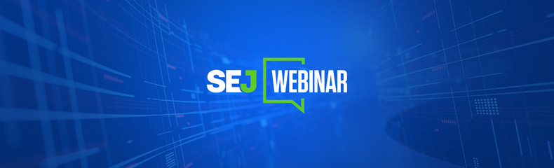 Webinar