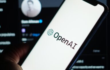 OpenAI Welcomes Back Sam Altman As CEO With New Board