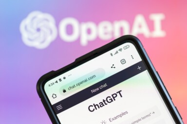 OpenAI DevDay Buzz Includes Alleged Leak Of New ChatGPT Prototype