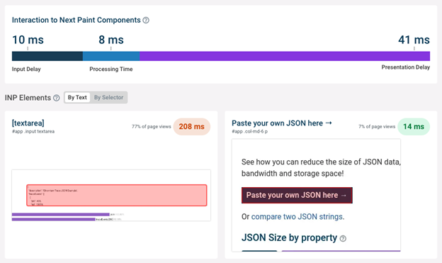 Comment améliorer la vitesse des pages pour réussir l'évaluation Core Web Vitals de Google