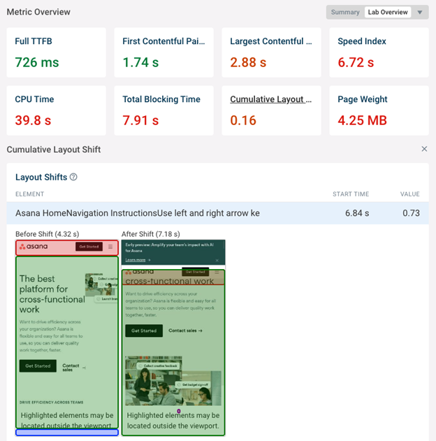 picture11 654e1465efdca sej - How To Improve Page Speed To Pass Google's Core Web Vitals Assessment