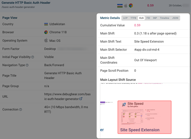 How To Improve Page Speed To Pass Google&#8217;s Core Web Vitals Assessment