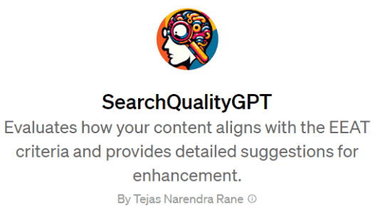 List Of 16 GPT SEO AI Tools Publicly Available Right Now