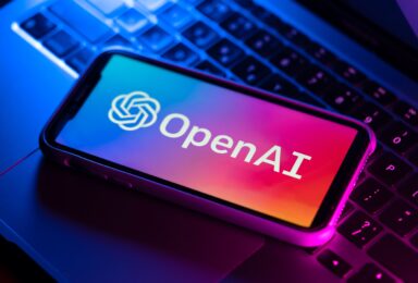 OpenAI Introduces GPT-4 Turbo, Custom GPTs,  Assistants API, And More