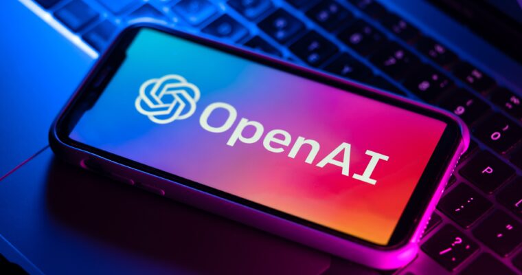 OpenAI Introduces GPT-4 Turbo, Custom GPTs,  Assistants API, And More