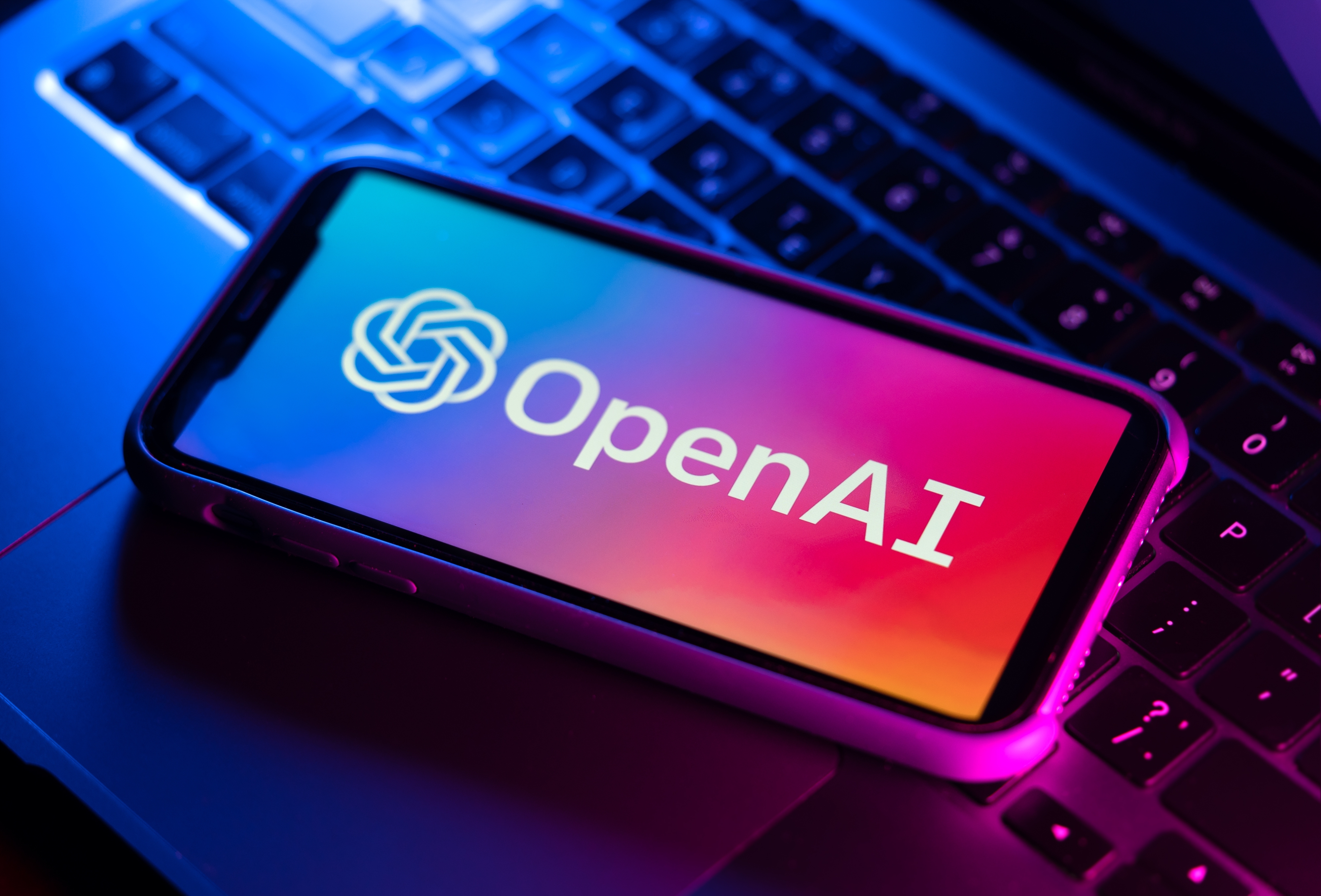 OpenAI devday announcements