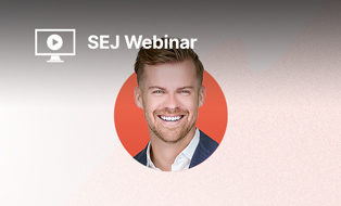 SaaS Marketing: Expert Paid Media Tips Backed By $150M In Ad Spend