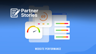 How To Improve Page Speed To Pass Google's Core Web Vitals Assessment