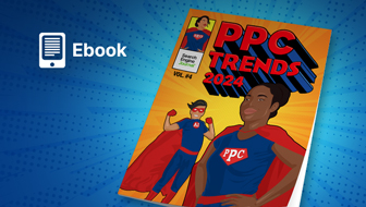 PPC Trends 2024