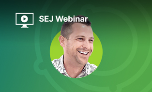 2023 Google Algorithms & SEO's Future: Powerful Predictions For 2024