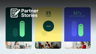 Unlock Ecommerce Success: How You Can Get Up To 87% More Traffic [+ Report]