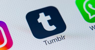 Mullenweg Confirms Tumblr Failed But Not Closing
