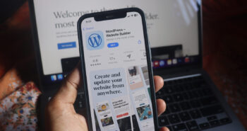 Google Reviews Update Finished – What To Know