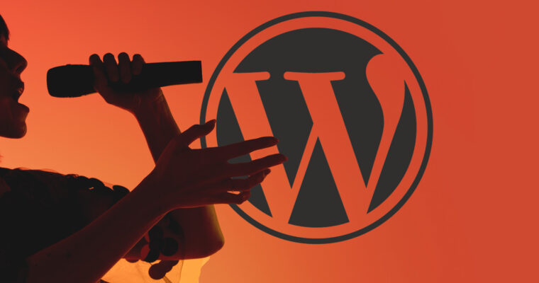 WordPress 6.4 Codenamed “Shirley” Released