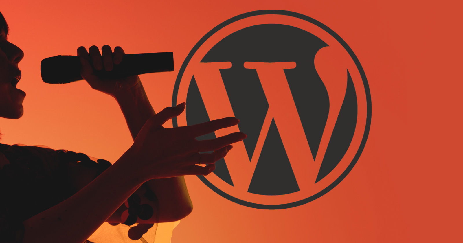 WordPress 6.4 Overview