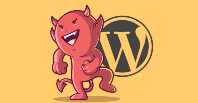 WordPress AMP Plugin Vulnerability Affects Up To 100,000+ Sites