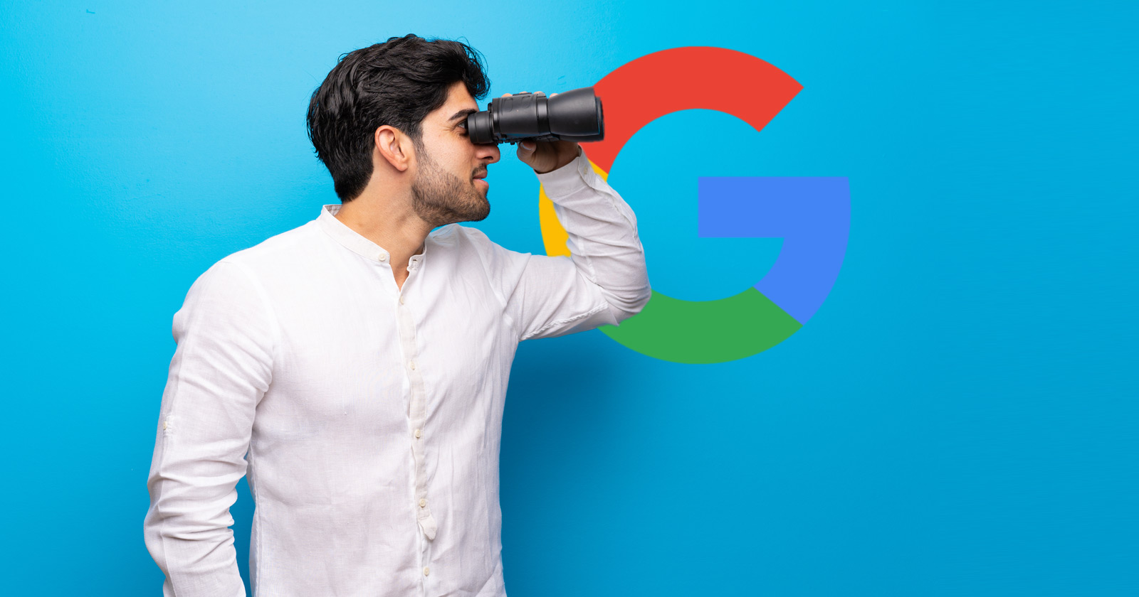 Google, Alt Alan Adının Dizine Ekleme Sorunu Algısına Nasıl Neden Olduğunu Açıkladı