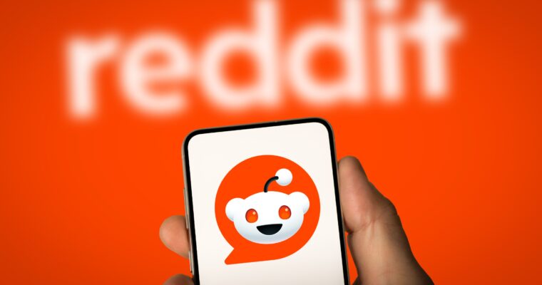2023 Reddit Recap: Trends, Advertising Updates, And Subreddit Highlights