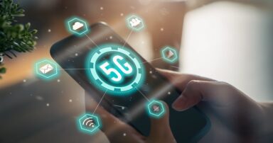 The Impact Of 5G Technology On Mobile SEO Strategies