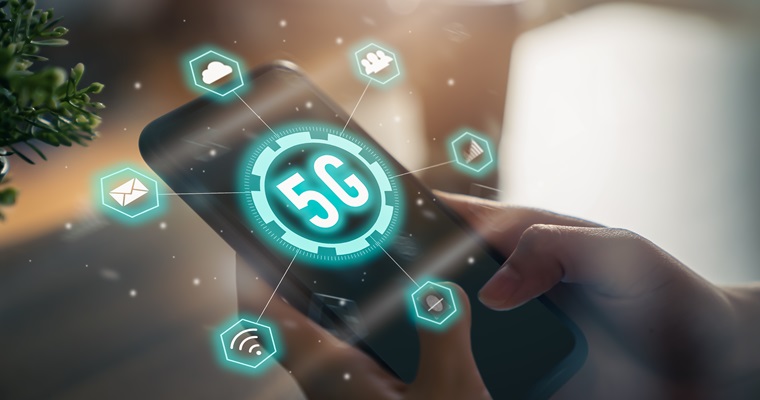 The Impact Of 5G Technology On Mobile SEO Strategies via @sejournal, @AdamHeitzman