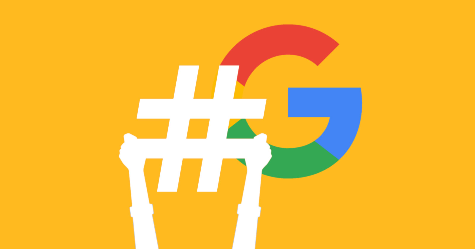 Google Forum Structured Data Update Focused On Authorship