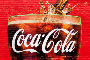 6 Ways Coca-Cola Uses Generative AI For Advertising And Marketing