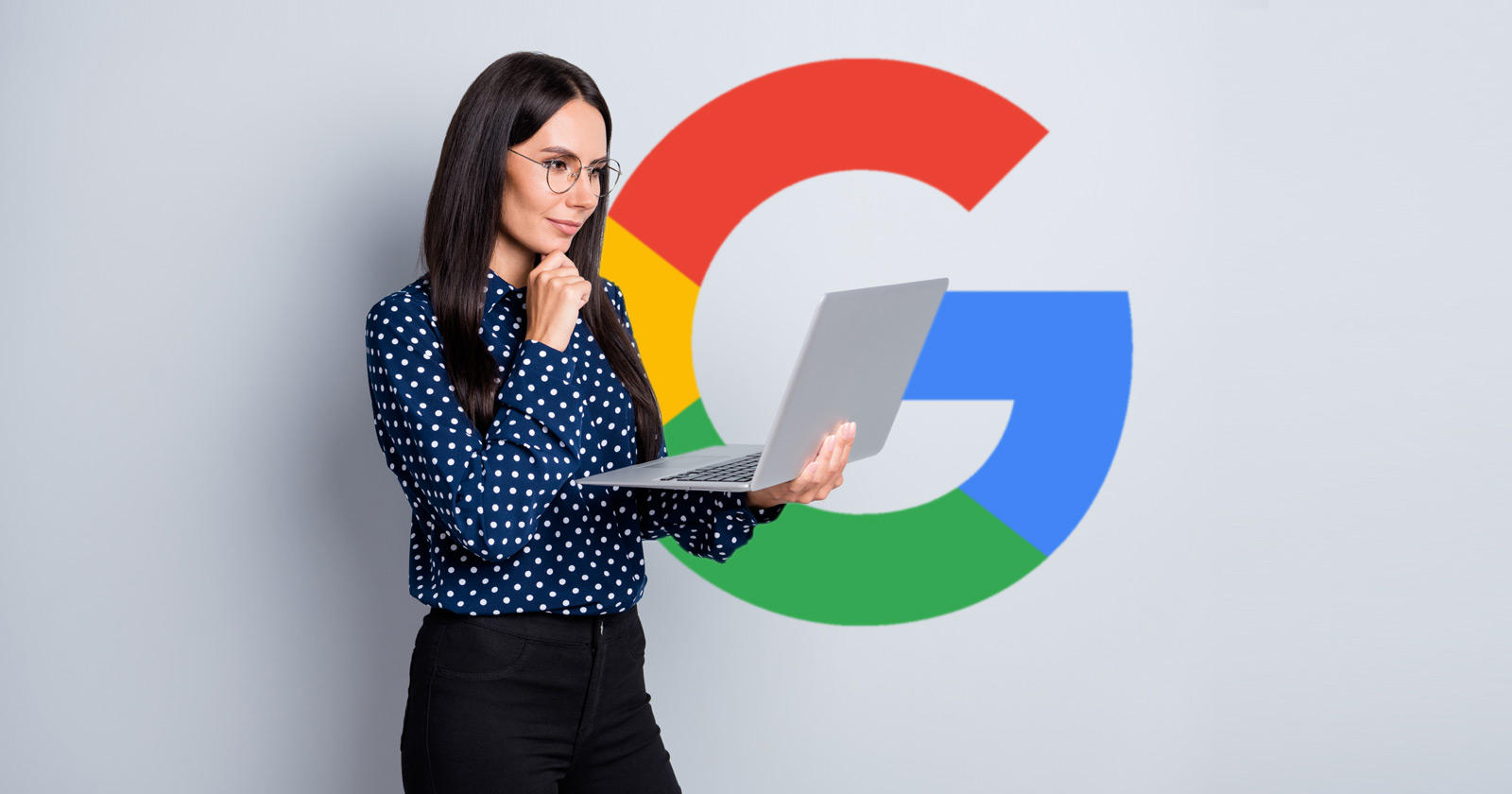 Google offers three tips for technical SEO