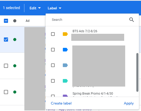 , 7 Google Ads Shortcuts For Better Results With Less Effort
