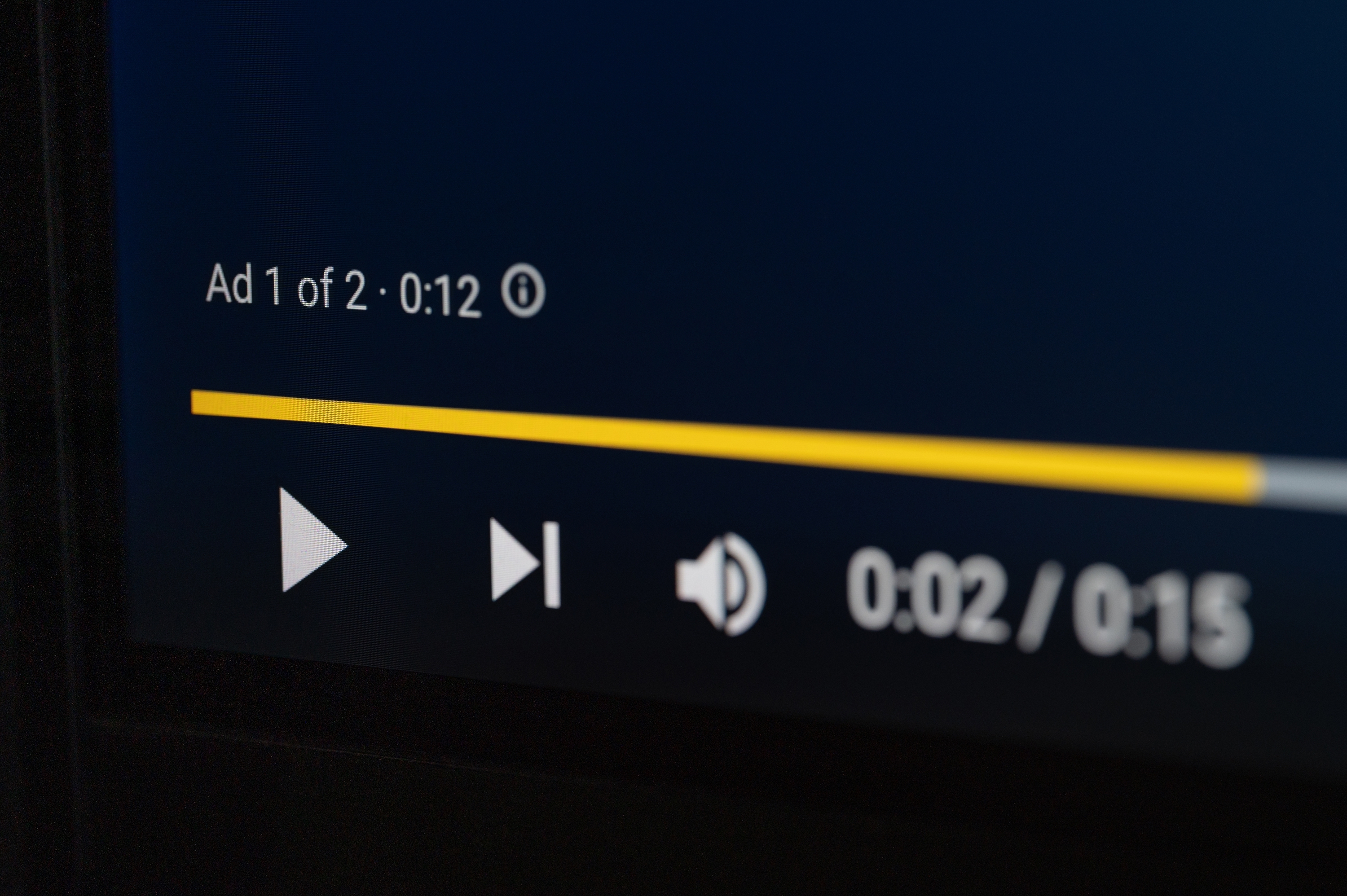 Google Ads: New Multi-Format Ads For Video Reach Campaigns