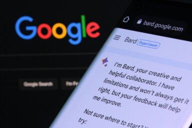 Google Ads Liaison Explains “Other” Search Terms Issue