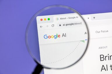 Scalable AI Tools For SEO: A Quick Guide For 2024