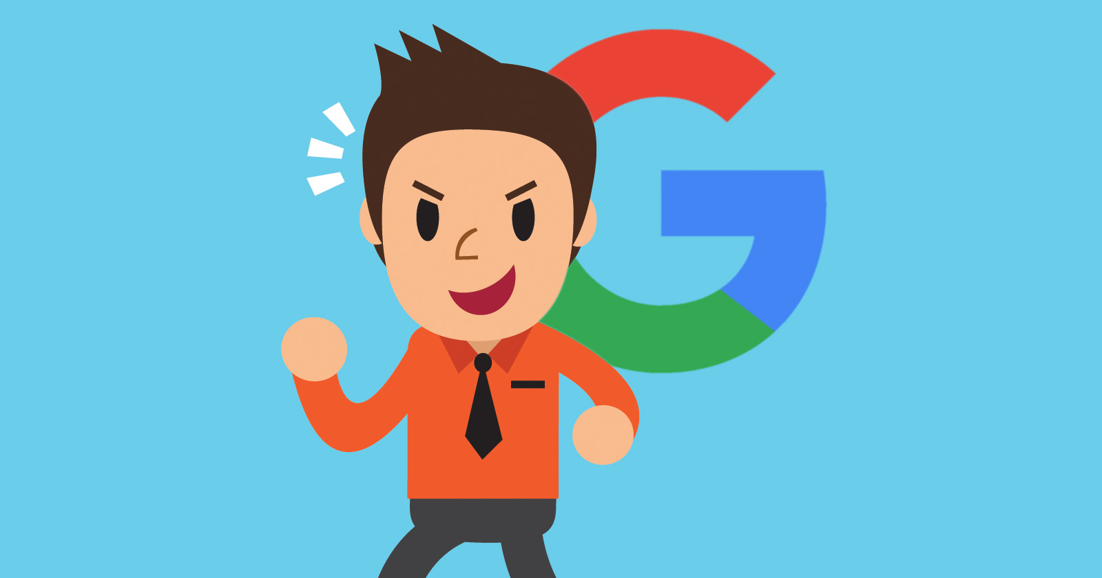 Google Answers How It Handles A Specific Non-Standard Meta Tag via @sejournal, @martinibuster
