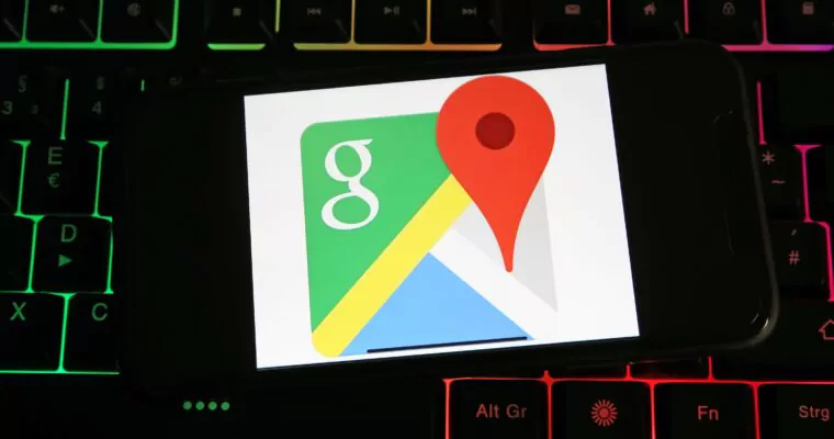 Google Confirms ‘Openness’ As Local Search Ranking Factor