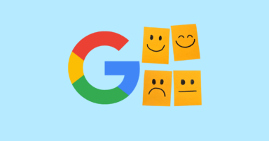 Google Reviews Update Finished – What To Know