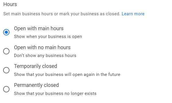 hours 656cf92aa89db sej - Google Business Profile: A Complete Guide for Local SEO