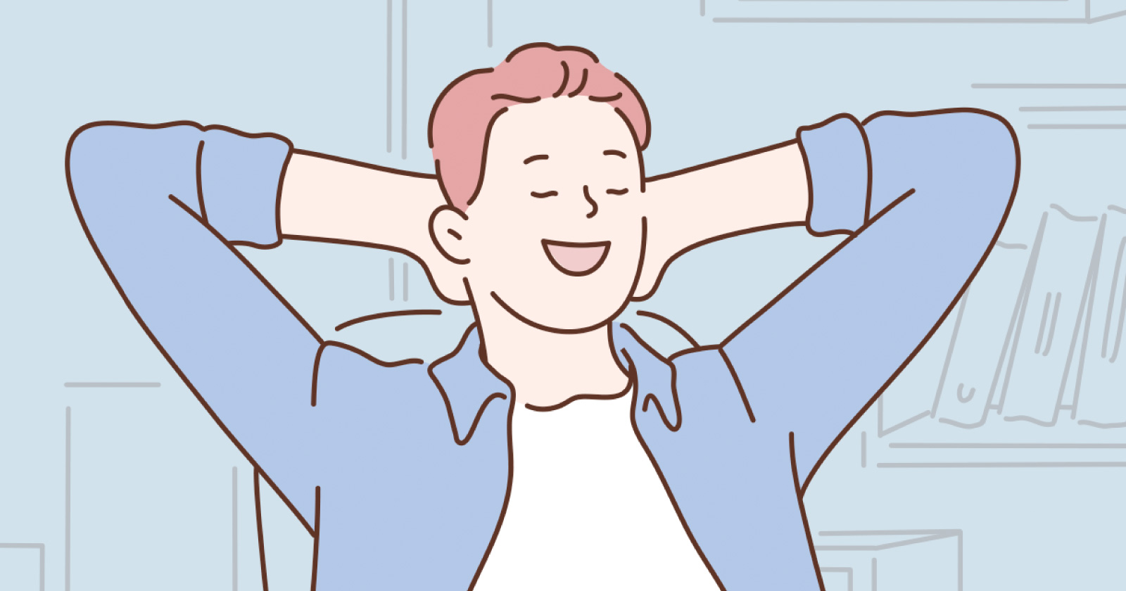 Google On Knowing If Best SEO Was Applied via @sejournal, @martinibuster