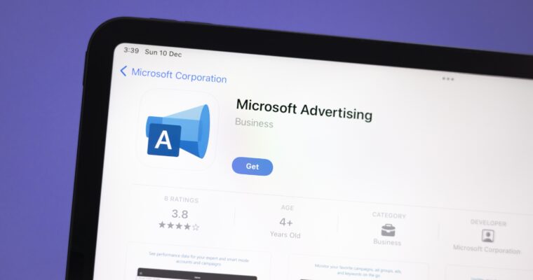 Microsoft Advertising Offers Full-Funnel Solutions To Reach Fans